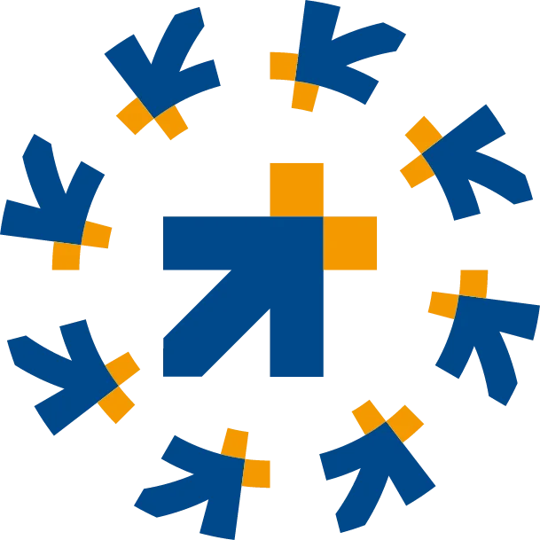 adES HealthPro Formación