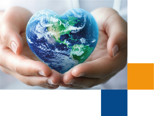 adES HealthPro Consultoria