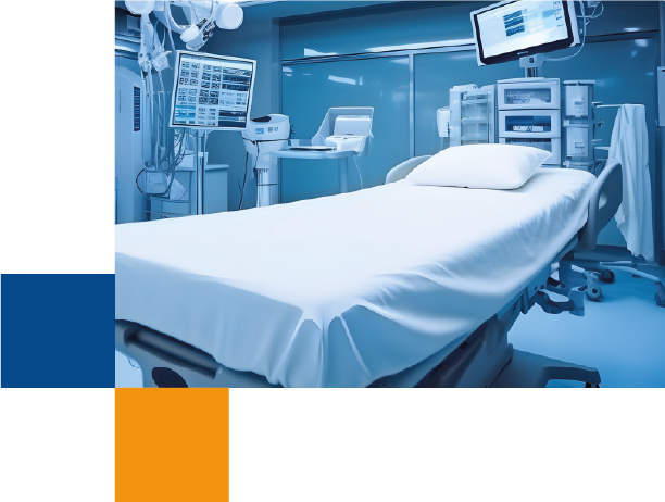 adES HealthPro Consultoria