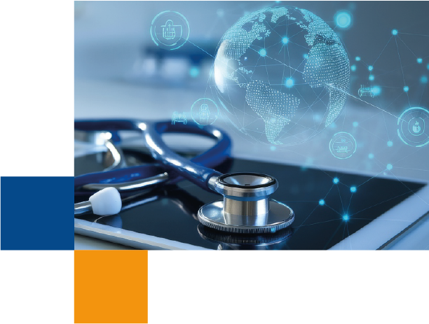 adES HealthPro Consultoria