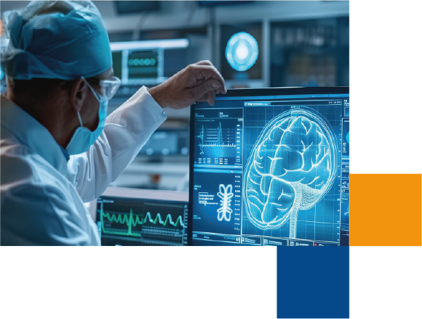 adES HealthPro Consultoria