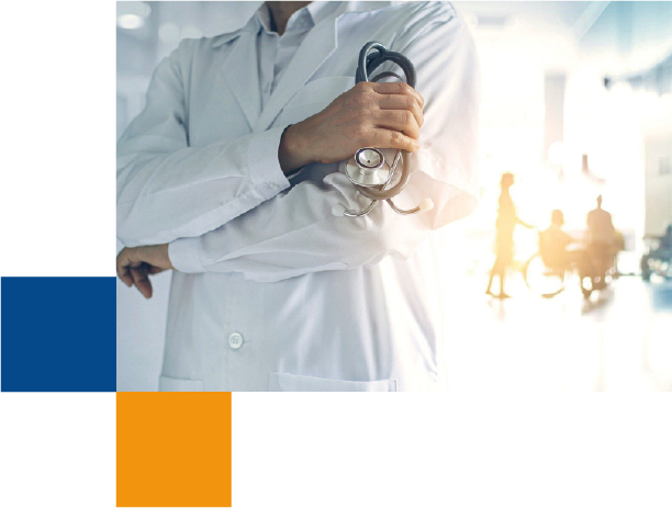 adES HealthPro Consultoria