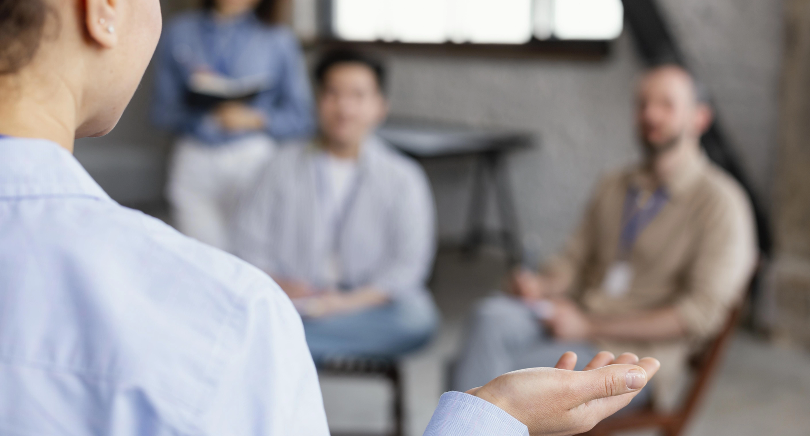 adES HealthPro Inversión