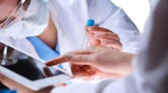 Novedades-salud-agenda-consultoria-1