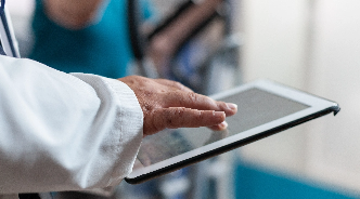 Novedades-salud-agenda-consultoria-2