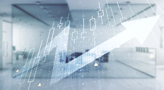 Novedades-salud-agenda-inversion-1