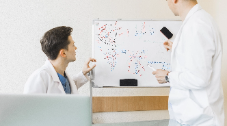 Novedades-salud-agenda-inversion-2