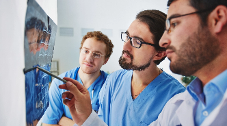 Novedades-salud-agenda-inversion-3