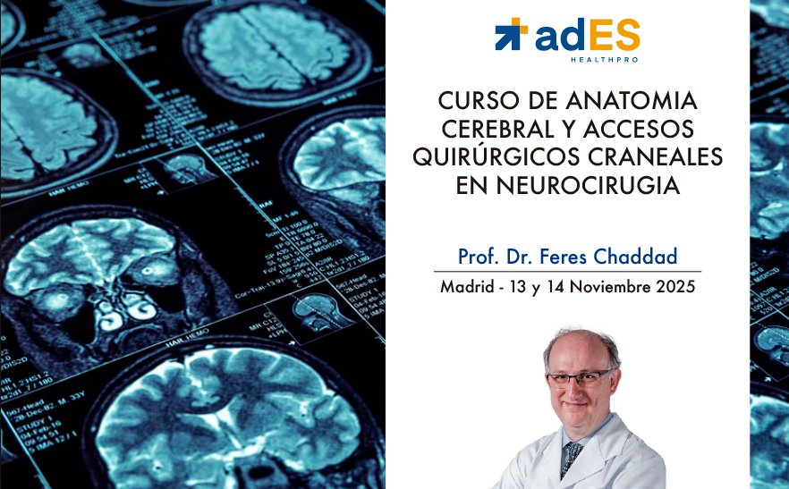 Novedades-salud-agenda-consultoria-1